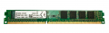 Оперативная память Kingston KVR16N11S8/4 DDRIII 4GB