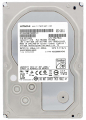 Жесткий диск Hitachi H3U20006454S 2Tb 7200 SATAIII 3.5" HDD