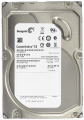 Жесткий диск Seagate 9YZ164 1Tb  SATAIII 3,5" HDD