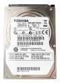 Жесткий диск Toshiba MK3261GSYN 320Gb 7200 SATAII 2,5" HDD