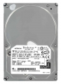 Жесткий диск Hitachi HDS722525VLAT80 250Gb 7200 IDE 3.5" HDD