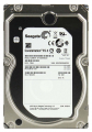 Жесткий диск Seagate 9ZM173 1Tb  SATAIII 3,5" HDD