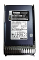 Жесткий диск Lenovo 01GT752 3.84TB SATAIII 2,5" SSD