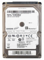 Жесткий диск Seagate HN-M500MBB 500Gb 5400 SATAII 2,5" HDD