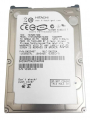 Жесткий диск Hitachi 0A53487 500Gb 5400 SATAII 2.5" HDD