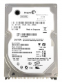 Жесткий диск Seagate 9W3237 60Gb 5400 IDE 2,5" HDD