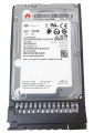 Жесткий диск Huawei 02312RBV 1.2Tb 10500 SAS 2,5" HDD