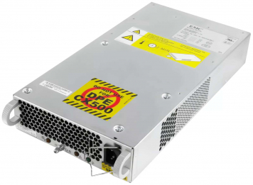 Резервный Блок Питания EMC MA01772 400W