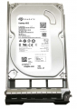 Жесткий диск Dell WN524 1Tb 7200 SATAIII 3,5" HDD