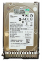 Жесткий диск HP 785411-001 900Gb 10520 SAS 2,5" HDD