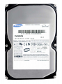 Жесткий диск Samsung SV0802N 80GB 5400 IDE 3,5" HDD