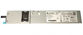 Блок Питания Delta 0A100-00220200 770W