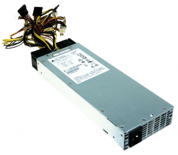 Блок Питания HP DPS-650MB 650W