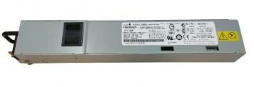 Резервный Блок Питания IBM 39Y7200 675W
