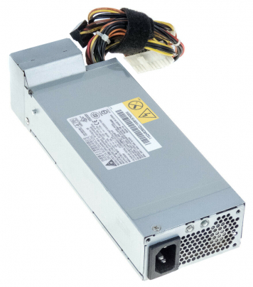 Блок питания IBM DPS-200PB-156 A 200W