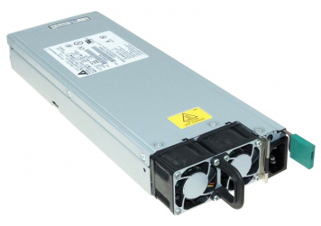 Резервный Блок Питания Intel DPS-750PB 750W