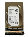 Жесткий диск Dell 9YZ162-036 500Gb  SATAIII 3,5" HDD