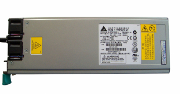 Резервный Блок Питания Intel C41625-008 700W