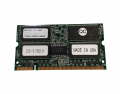 Оперативная память Cisco CIS-15-7331-01 DDR 128Mb