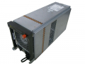 Резервный Блок Питания Network 114-00041+C4 855W