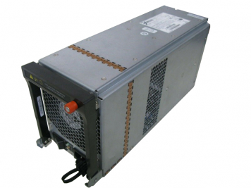 Резервный Блок Питания Network 114-00041+C4 855W
