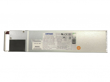 Блок питания COMPUWARE CPR-1621-1M2 1620W