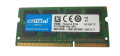 Оперативная память Crucial CT102464BF160B.16FN DDRIII 8Gb