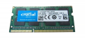 Оперативная память Crucial CT102464BF160B.C16FPD DDRIII 8Gb
