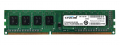 Оперативная память Crucial CT25664BA1339.C8FER2 DDRIII 2GB