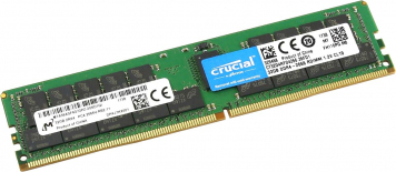 Оперативная память Crucial CT32G4RFD4266 DDRIV 32Gb