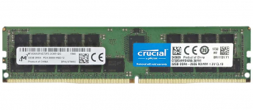 Оперативная память Crucial CT32G4RFD4266.36FH1 DDRIV 32Gb