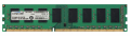 Оперативная память Crucial CT51264BA1339.D16FED2 DDRIII 4Gb