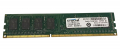 Оперативная память Crucial CT51264BA160BJ.C8FER DDRIII 4GB