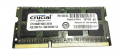 Оперативная память Crucial CT51264BF160B.C16FKD DDRIII 4Gb