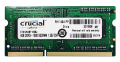 Оперативная память Crucial CT51264BF160BJ DDRIII 4Gb
