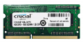 Оперативная память Crucial CT51264BF160BJ.C8FPR DDRIII 4Gb