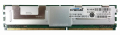 Оперативная память Crucial CT51272AF667 DDRII 4Gb