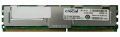 Оперативная память Crucial CT51272AF667.M36FG0N8 DDRII 4096Mb