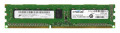Оперативная память Crucial CT51272BA1339.18FMR DDRIII 4GB
