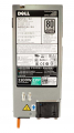 Блок Питания Dell D1100E-S2 1100W