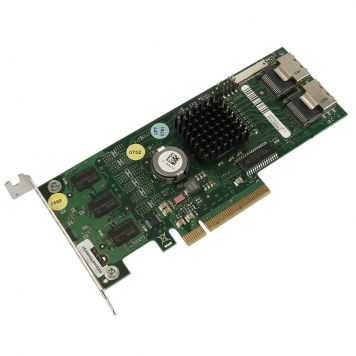 Контроллер Fujitsu-Siemens D2516-A11 PCI-E8x 256Mb