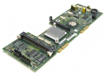 Контроллер INTEL D25540-503 SAS
