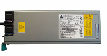 Резервный Блок Питания Intel D37234 700W