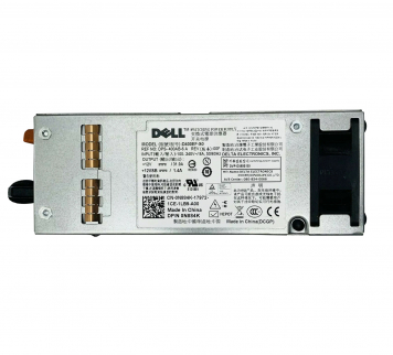 Блок питания Dell DPS-400AB-6 A 400W
