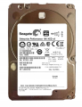 Жесткий диск Seagate 1FF202 1200Gb  SAS 2,5" HDD