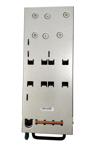 Вентилятор Intel D91250-004