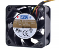Вентилятор AVC DBTA0420B2U-P011