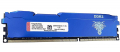 Оперативная память Yongxinsheng DDR31600D3CL11/4G DDRIII 4Gb