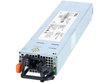 Резервный Блок Питания Dell 0MY064 670W
