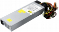 Блок Питания HP DPS-500GB H 500W